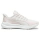 thumbnail image 2 of Tenis Puma Reflect Lite Molten Metal para Mujer 379070-02 rosa 23, 2 of 6