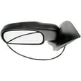 thumbnail image 4 of Dorman 955-1452 Driver Side Door Mirror for Specific Ford Models, 4 of 5