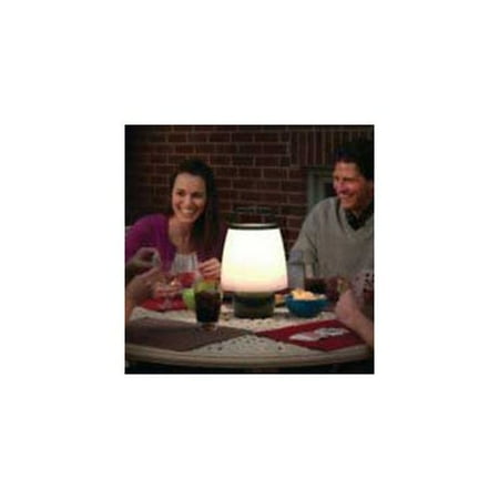 Coleman Cpx 6 Portable Table Lamp Com Coleman Cpx 6 Portable Table Lamp