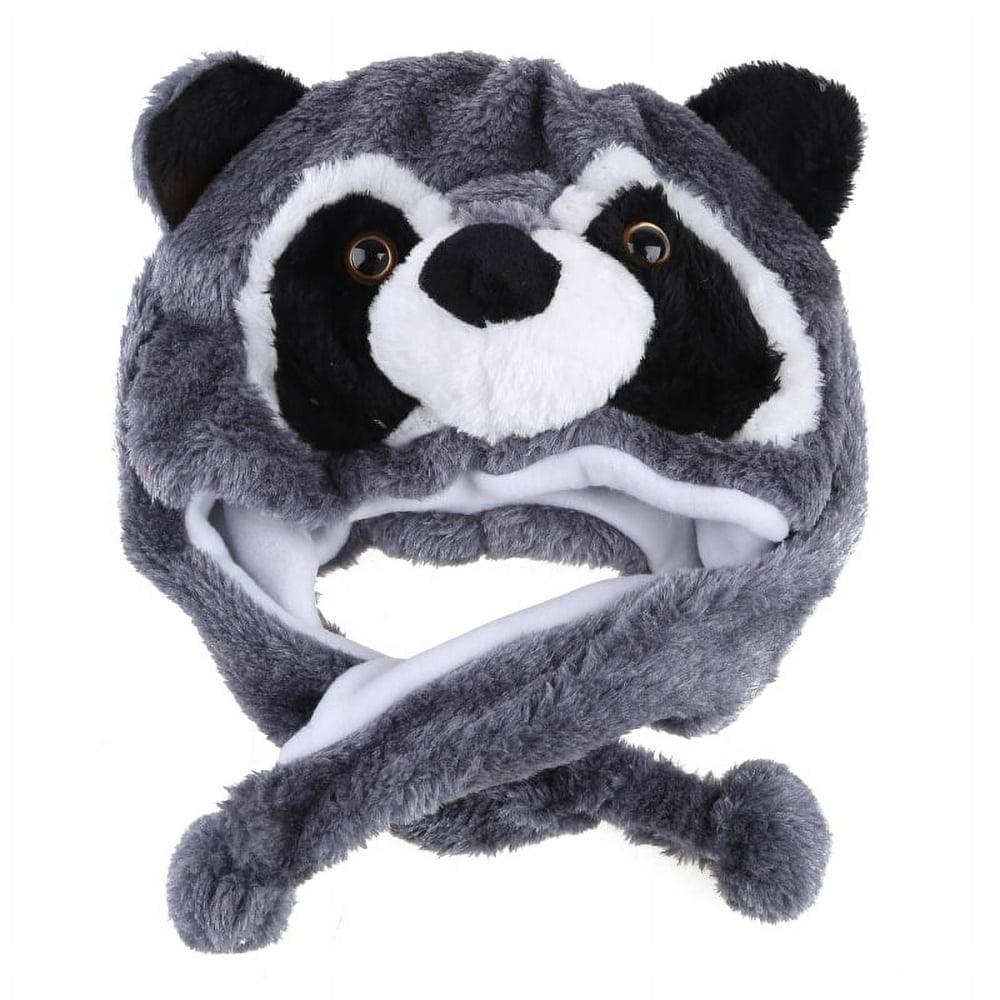 Porte-clés En Forme De Chat Mignon, Porte-clés Mural Pour Chat Avec Lunettes De Soleil, Crochet Adhésif Créatif, Crochets Muraux Adhésifs Pour Chat