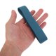 thumbnail image 5 of HEALEEP 10Ud Elásticas Para Caja De Comida Hechas De Nylon Para Evitar Derrames En Desplazamientos, 5 of 6
