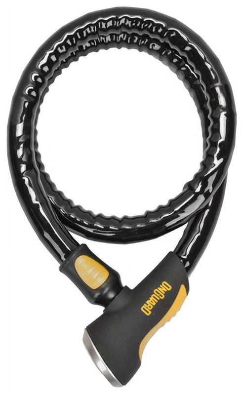 OnGuard Rottweiler Lock