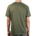 thumbnail image 3 of Allforth Men's Oak Performance T-Shirt, 3 of 5