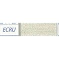 thumbnail image 1 of Ensemble de Fils de Croix Broderie Fil Dentaire 63 Couleurs Polyester Coton Résistant aux Hautes Températures, 1 of 10