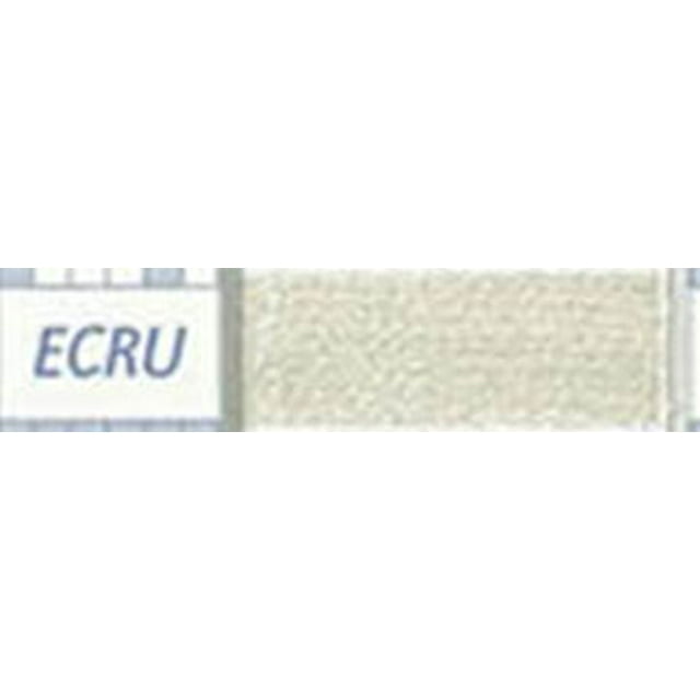Cross Stitch Threads Embroidery Floss Set 63 Colors Polyester Cotton Low Shrink High Temperature Resistance
