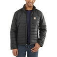 thumbnail image 2 of Carhartt Men's Gilliam Jacket, 2 of 2
