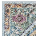 thumbnail image 2 of SAFAVIEH Bristol Leola Traditional Area Rug, 2 of 6
