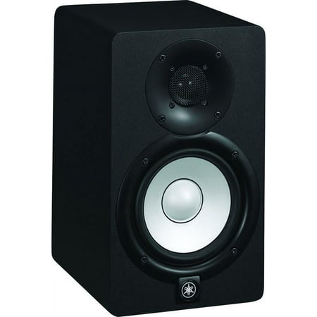 Yamaha HS5 Studio Monitor