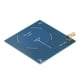 thumbnail image 4 of Módulo de antena, antena de parche Antena de parche pasiva SMD de alta ganancia Antena de parche Diseño a prueba de futuro, 4 of 12