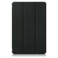 thumbnail image 4 of Case For Samsung Galaxy Tab S8 / Tab S7 - SuperGuardZ Heavy-Duty Shockproof Protective Armor + 2 Stylus Pen, 4 of 9