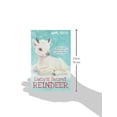 thumbnail image 3 of Lucy's Secret Reindeer, 3 of 3