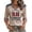 Beige,#049, variant on 9/11 25th Anniversary Shirt Womens WE Will Never Forget Tee Shirts | Lightweight Fabric, V Neck Short Sleeve Tops, American Flag, 2001-2026 25Th Anniversary Tops, Patriotic Honor Tee Shirt,3XL