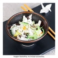 thumbnail image 3 of Ensalada japonesa Happy Tokyo, 3 of 5
