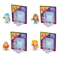 thumbnail image 3 of Worlds Smallest Fall Guys Micro Figure | One Random, 3 of 4