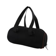 Ashata Travel Carry Case Shoulder Bag Handbag Storage Box For JBL Xtreme Bluetooth Speaker, Storage Box For JBL Xtreme, Storage Box