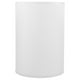 thumbnail image 1 of E27 Lámpara de luz de luz Lámpara de lámpara decorativa de lámpara de tapa de lámpara para lámpara de mesa y lámpara de piso, 1 of 5