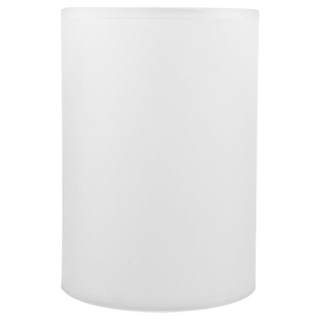 E27 Lámpara de luz de luz Lámpara de lámpara decorativa de lámpara de tapa de lámpara para lámpara de mesa y lámpara de piso