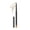 C, variant on Cat Eye Stencil Roll on Glitter Gel Liner High End Makeup Skin Tight Eyelash Liner Forever New Pencil Highlighter Makeup Face Chalk Makeup Erasers Inner Corner Eye Highlighter Glue Liner Pen Rolling