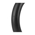 thumbnail image 5 of 12.5 x 2.25 Scooter Tire Tubes 12 x 2 In CR202L-A60 Angled Valve Stem Heavy Duty 12In Bike Tubes, 5 of 5