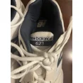 thumbnail image 5 of New Balance 623 MX623WN2 D Mens White Casual Trainers Shoes Sneakers Size 13, 5 of 5