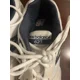 thumbnail image 5 of New Balance 623 MX623WN2 D Mens White Casual Trainers Shoes Sneakers Size 13, 5 of 5