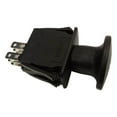 thumbnail image 6 of Proven Part PTO Switch Toro 95-7489, 6 of 8