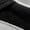 BLACK/WHITE, variant on BURUDANI Women’s Platform Sneakers, Lace-Up Walking Tennis Shoes, Comfortable Casual Fashion Sneakers