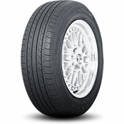 Nexen NPriz AH8 185/65R15 88H BSW (4 Tires)