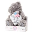 thumbnail image 2 of All That You are Tatty Teddy Love Heart Bear, 2 of 4