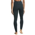 thumbnail image 3 of Everyday Yoga High Waisted Go-To Pocket Leggings 28", Full (Women’s), 3 of 5