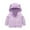 F-Purple, variant on Rinsvye Kids Down Coat Vest Winter Jackets for Girls Size 6 for Little Boy Girls Designer infant Coats Lightweight Windproof Winter Jacket Coats for Teen Girls Outwear Kids Fall Sleeveless Coats