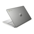 HP 14ana0010ca Chromebook Intel Celeron N4000 (1.10 GHz) 4 GB Memory