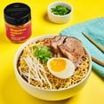 thumbnail image 2 of McCormick Flavor Maker Ramen Topping Seasoning, 3.7 oz Jar, 2 of 15