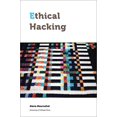 thumbnail image 1 of Ethical Hacking (Law, Technology and Media), 1 of 2