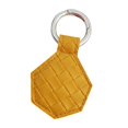 thumbnail image 3 of Clip en la bolsa Sombrero Soporte Toalla Sombreros magnéticos Clip para bolsas de viaje Mochilas Amarillo Fernando Presilla para sombrero, 3 of 8