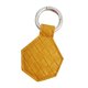 thumbnail image 3 of Clip en la bolsa Sombrero Soporte Toalla Sombreros magnéticos Clip para bolsas de viaje Mochilas Amarillo Fernando Presilla para sombrero, 3 of 8