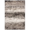 thumbnail image 2 of Safavieh Spirit Trenton Abstract Area Rug or Runner, 2 of 7