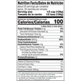thumbnail image 5 of Rosarita Traditional Refried Beans, Canned Beans, 7 lb., 5 of 6