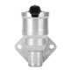 thumbnail image 4 of Reemplazo de válvula de control de aire inactivo duradero de aluminio 978F 9F715 AB apto para Ford/Mercury, 4 of 8
