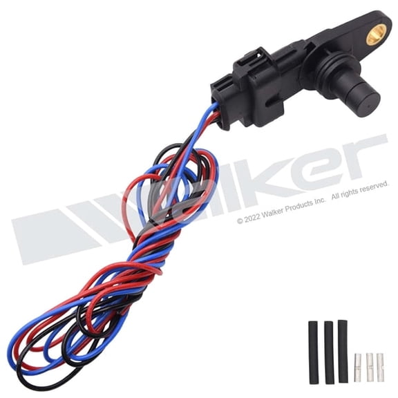 CAM POSITION SENSOR - FS