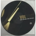 thumbnail image 2 of Volbeat - Rock The Rebel/Metal The Devil - Music & Performance - Vinyl, 2 of 2