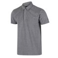 thumbnail image 5 of Regatta - Polo Thiago para Hombre (Caqui Oscuro), 5 of 5