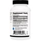 thumbnail image 4 of Suplemento Primal HMB 1000 mg 120 cápsulas para atletas, 4 of 4