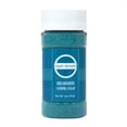 thumbnail image 2 of Mystic Sprinkles Aquamarine - Teal Sanding Sugar 4 oz., 2 of 6