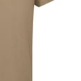 thumbnail image 4 of Premier Mens Comis Sustainable T-Shirt, 4 of 4