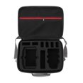 thumbnail image 1 of Storage Bag Carrying Case Protective Box Drone Accessories Mavic Mini 2, 1 of 9