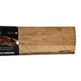 thumbnail image 3 of WoodforChef TG Planche de Charcuterie FSC Bouleau Canadien, 3 of 4
