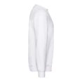 thumbnail image 3 of Fruit Of The Loom Chandail Molletonné Premium 70/30 pour Enfants (Lot de 2), 3 of 3