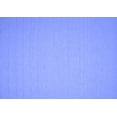 thumbnail image 1 of Ahgly Company Machine Washable Indoor Rectangle Abstract Blue Contemporary Area Rugs, 2' x 3', 1 of 4