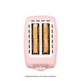 thumbnail image 4 of Tostador Holstein Housewares Rosa, 4 of 4
